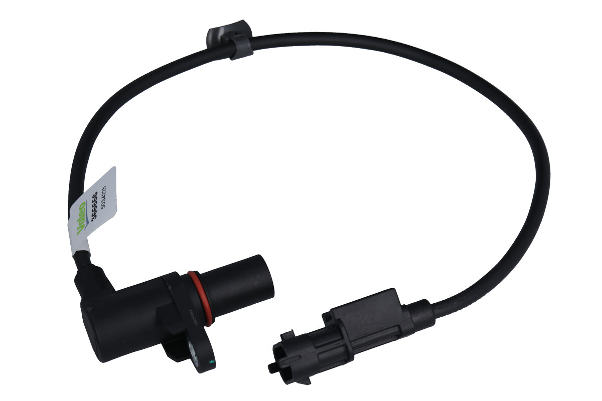 CRANKSHAFT SENSOR HYUNDAI